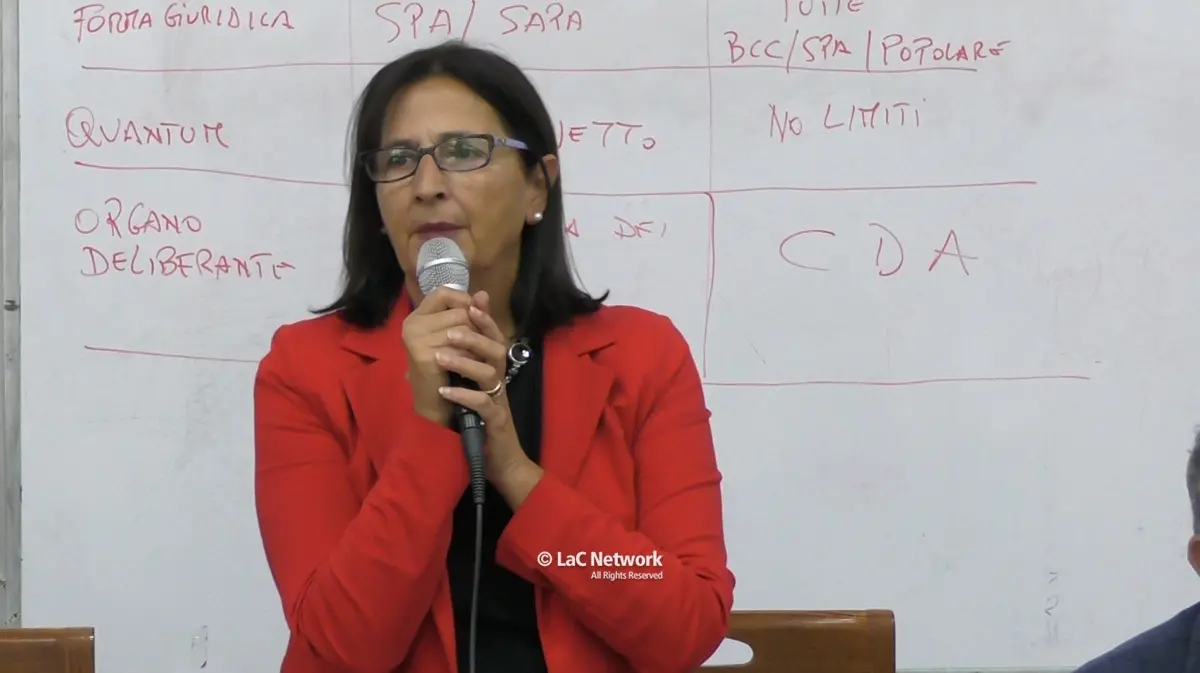 All’Università\u00A0di Catanzaro il nuovo corso di laurea in\u00A0Sociologia e servizi sociali «per creare figure professionali ricercate dal territorio»\n