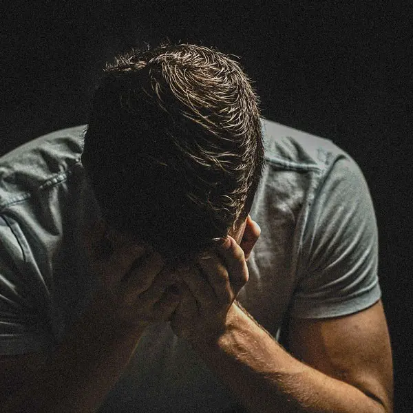 Suicidio di un 71enne nel Milanese, l’uomo stava per essere sfrattato di casa