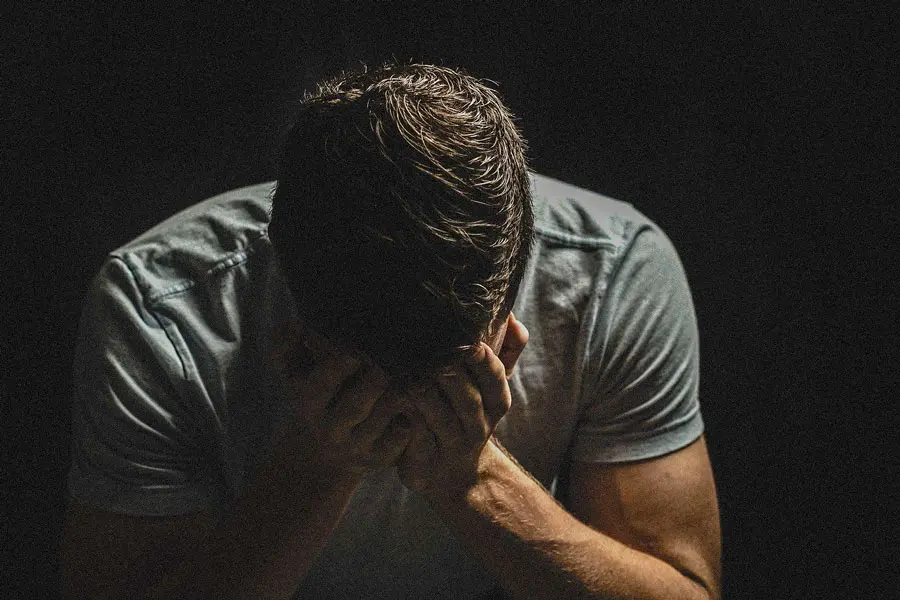 Suicidio di un 71enne nel Milanese, l’uomo stava per essere sfrattato di casa