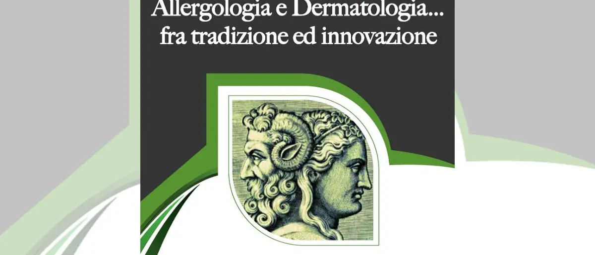 Cetraro ospita il convegno sulle nuove frontiere in allergologia e dermatologia\n