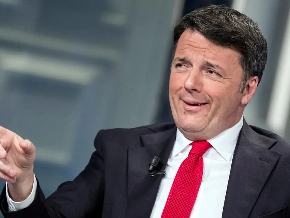 Renzi: «In Calabria Casa riformista-Italia viva (alla prima uscita) ha preso più voti di Avs. Greco ci rappresenterà benissimo»