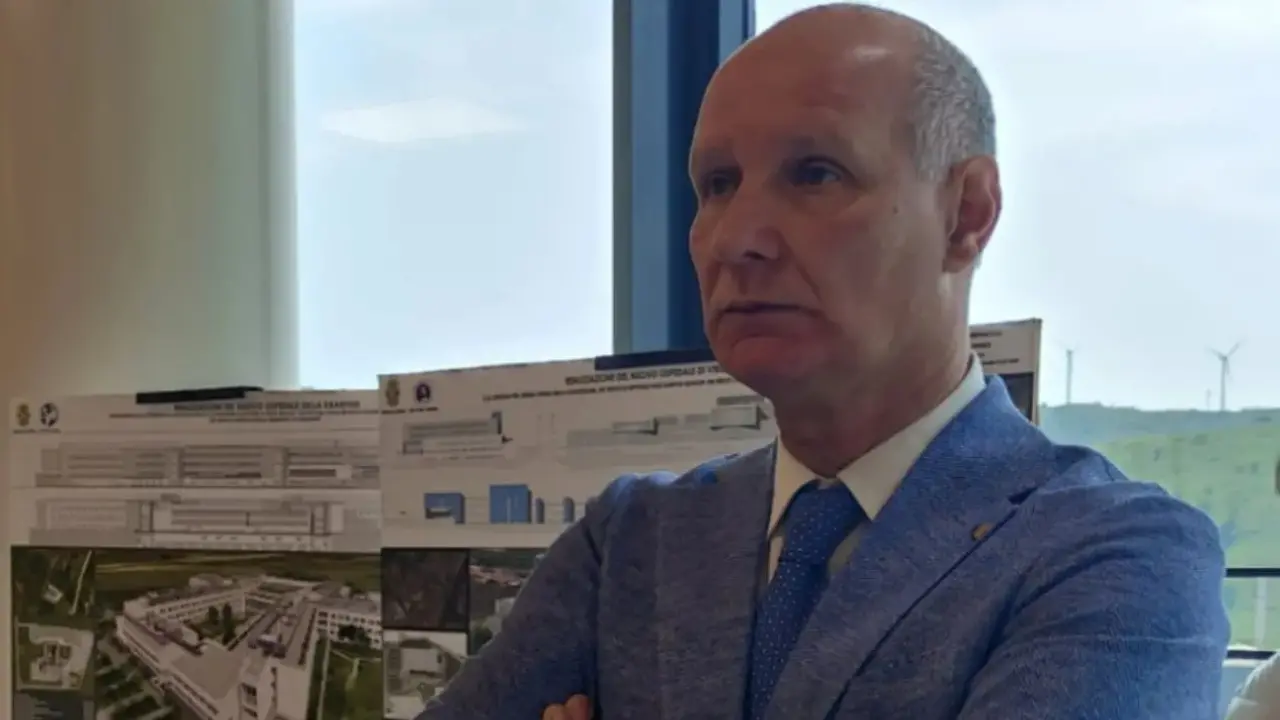 Comito sfiora l’elezione, i giovani di Fi:\u00A0«Risultato straordinario vanificato dalla frammentazione del voto»\n