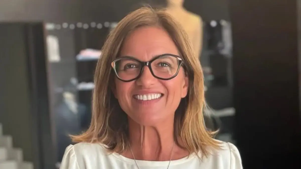Regione Calabria, Renzi: «Filomena Greco rappresenterà benissimo Casa riformista-Italia viva»