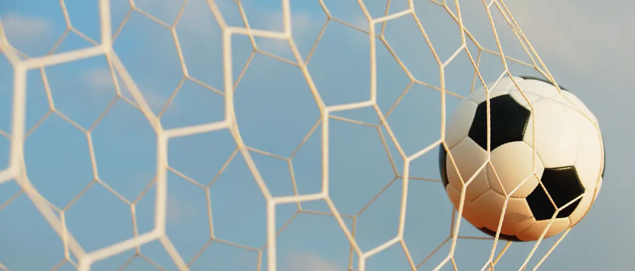 La (falsa) vendita di orologi di lusso per mascherare\u00A0le puntate dei calciatori: come funzionava il sistema di scommesse che ha scosso la Serie A