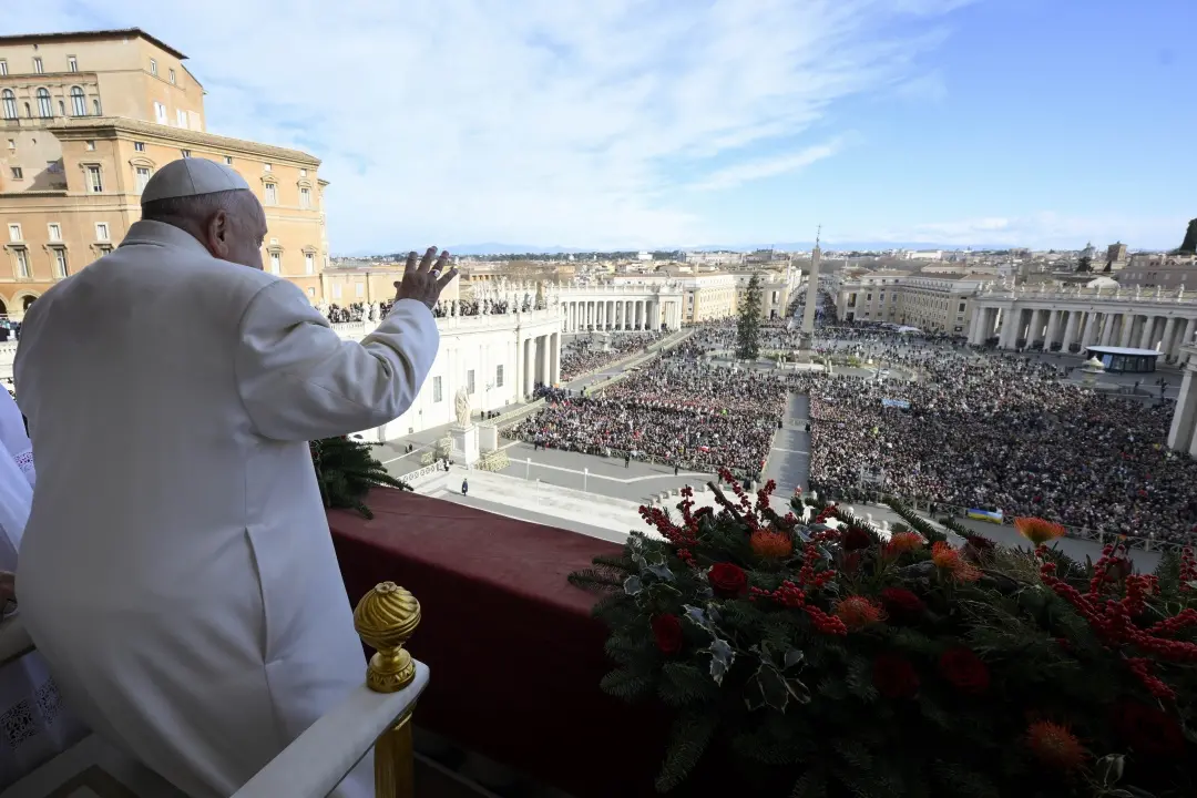 A sei mesi dalla morte, quello che rimane vivo di Papa Francesco\n