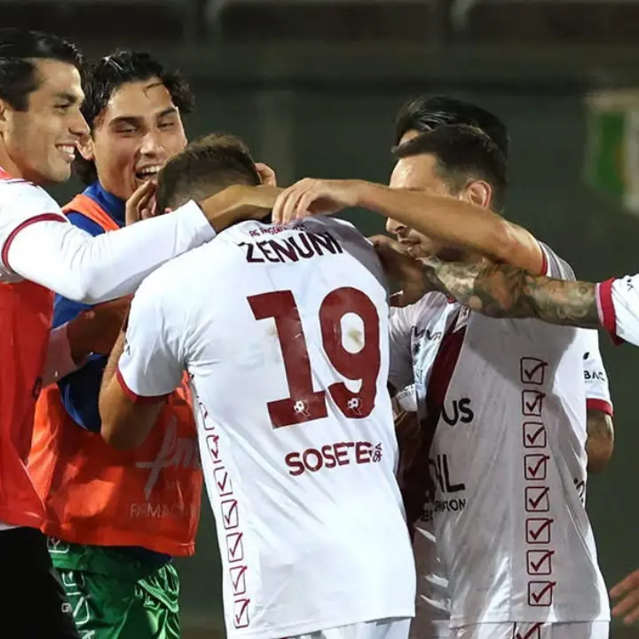 Coppa Italia Serie D,\u00A0Zenuni decide il derby: la Reggina batte 1-0 il Sambiase e vola\u00A0ai sedicesimi\n
