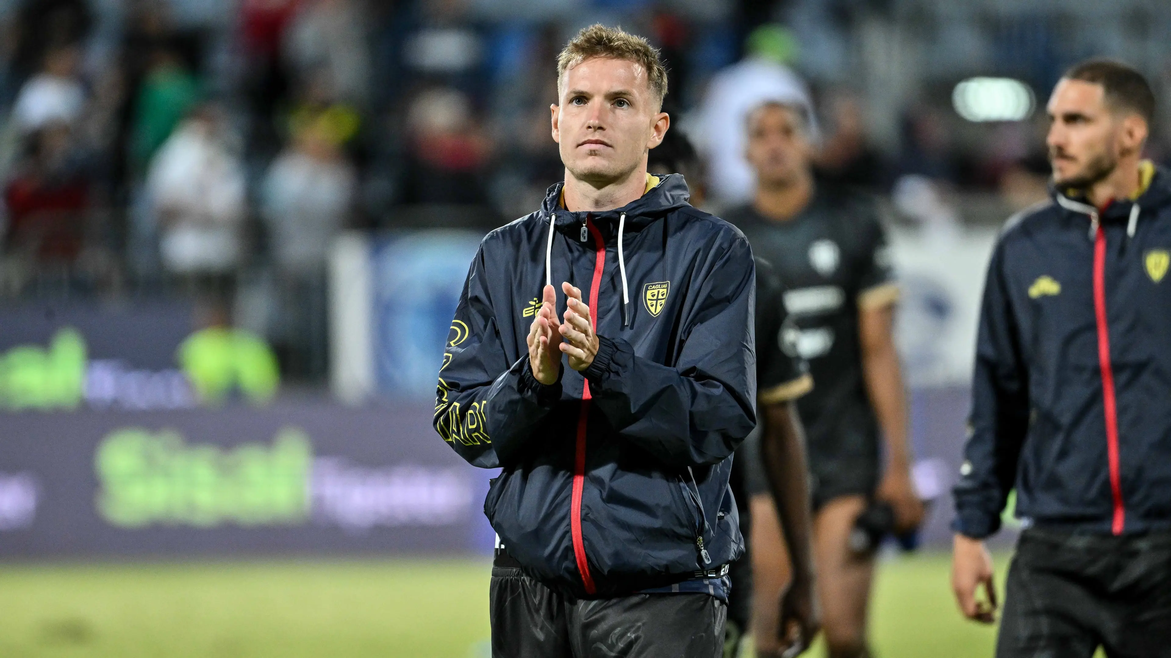<p>Jakub Jankto</p>\\n