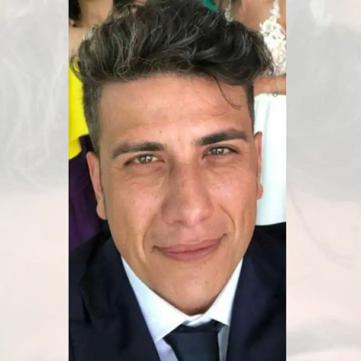Addio al dottor Vito Elia, medico di Aprigliano amato da colleghi e pazienti\n