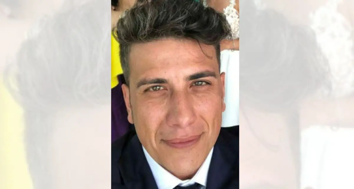 Addio al dottor Vito Elia, medico di Aprigliano amato da colleghi e pazienti\n