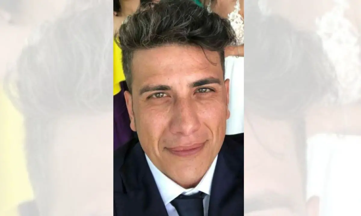 Addio al dottor Vito Elia, medico di Aprigliano amato da colleghi e pazienti\n