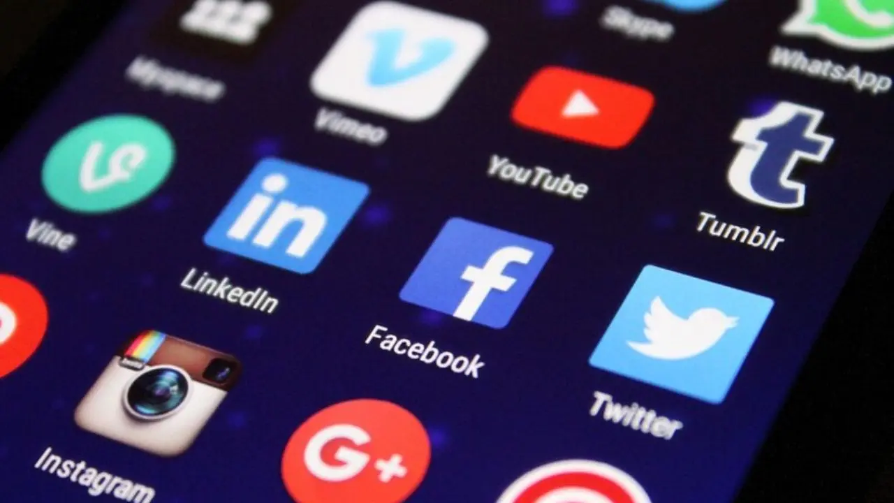 Le elezioni in\u00A0Calabria, una partita di reel:\u00A0i social decidono il consenso tra emozione e fake news\n
