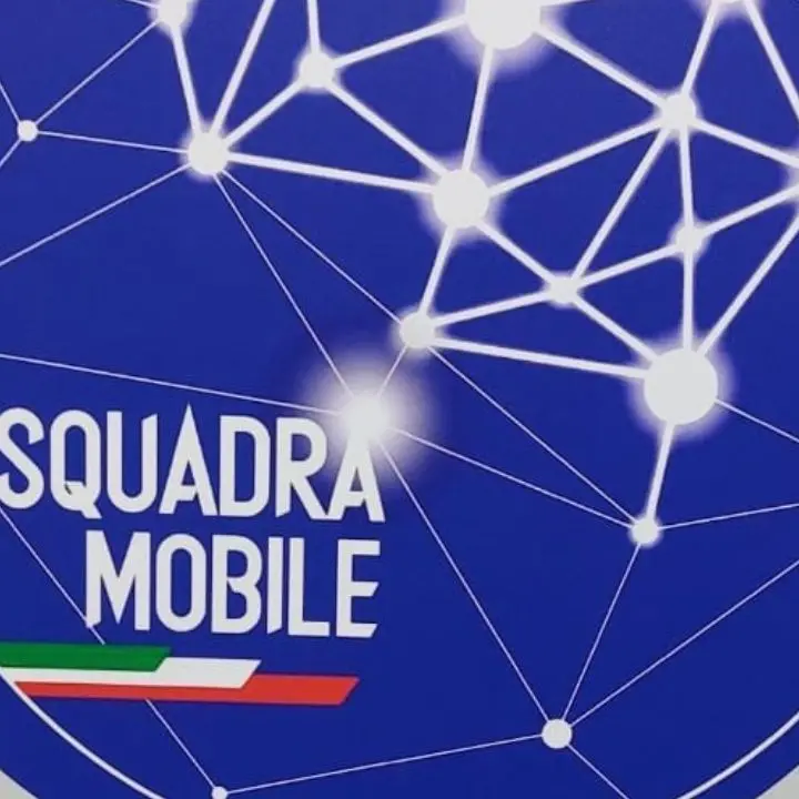 Tentata estorsione mafiosa ai danni di un imprenditore: due arresti nella Locride\n