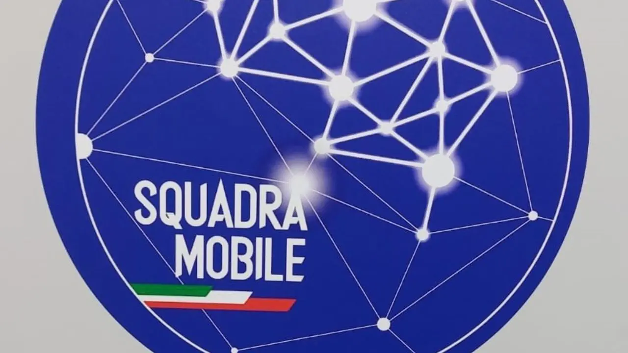 Tentata estorsione mafiosa ai danni di un imprenditore: due arresti nella Locride\n