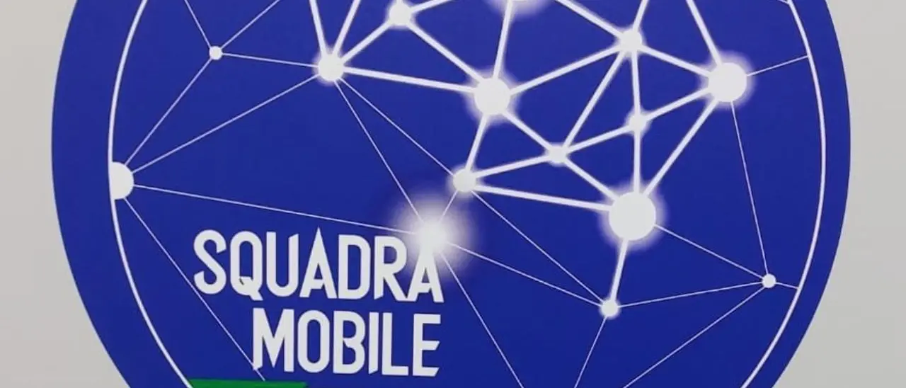 Tentata estorsione mafiosa ai danni di un imprenditore: due arresti nella Locride\n