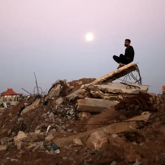 Trump annuncia l'accordo Hamas-Israele. Festa in Palestina 
