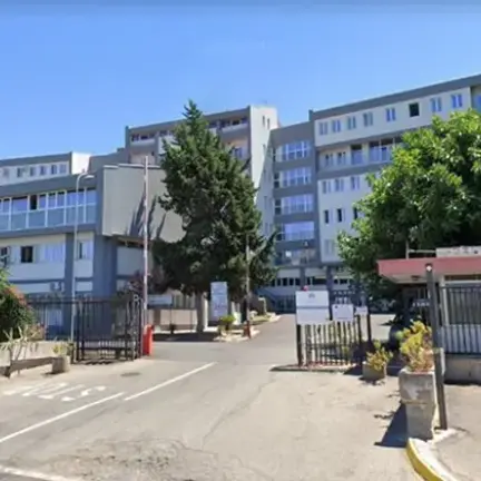 Sert di Tropea, l’ex consigliere Piserà lancia un nuovo appello: «Servizio alla cittadinanza dimenticato»\n