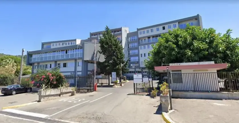 Sert di Tropea, l’ex consigliere Piserà lancia un nuovo appello: «Servizio alla cittadinanza dimenticato»\n