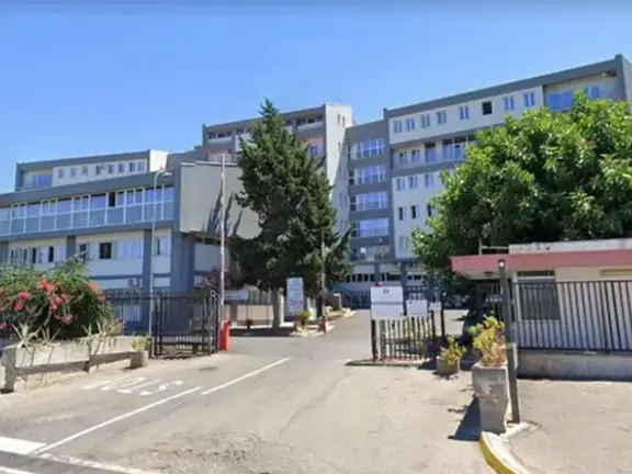 Sert di Tropea, l’ex consigliere Piserà lancia un nuovo appello: «Servizio alla cittadinanza dimenticato»