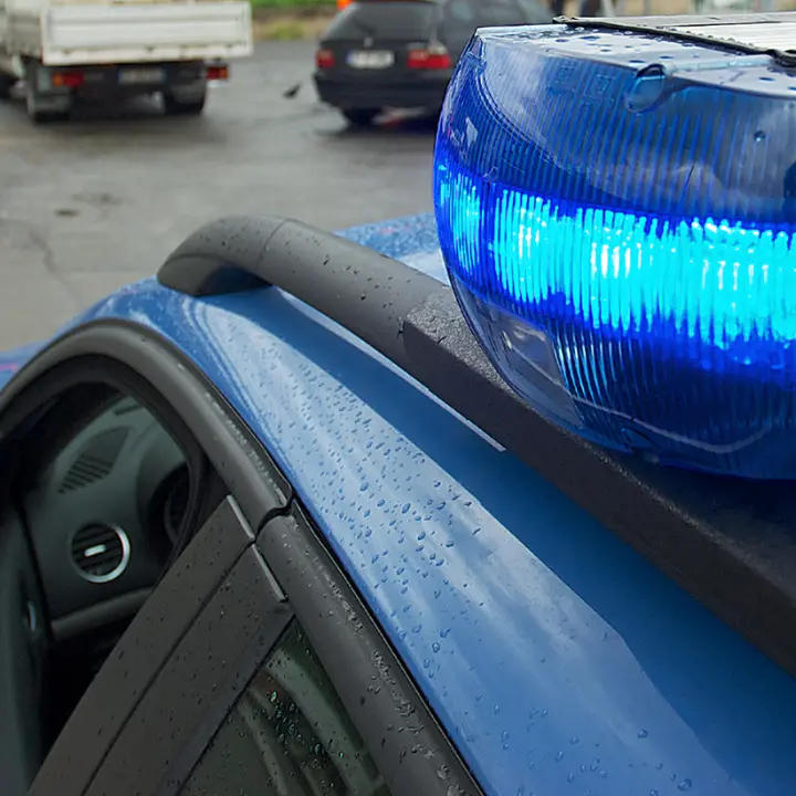 Incidente sulla statale 18 a Gizzeria: quattro feriti nello scontro tra due auto