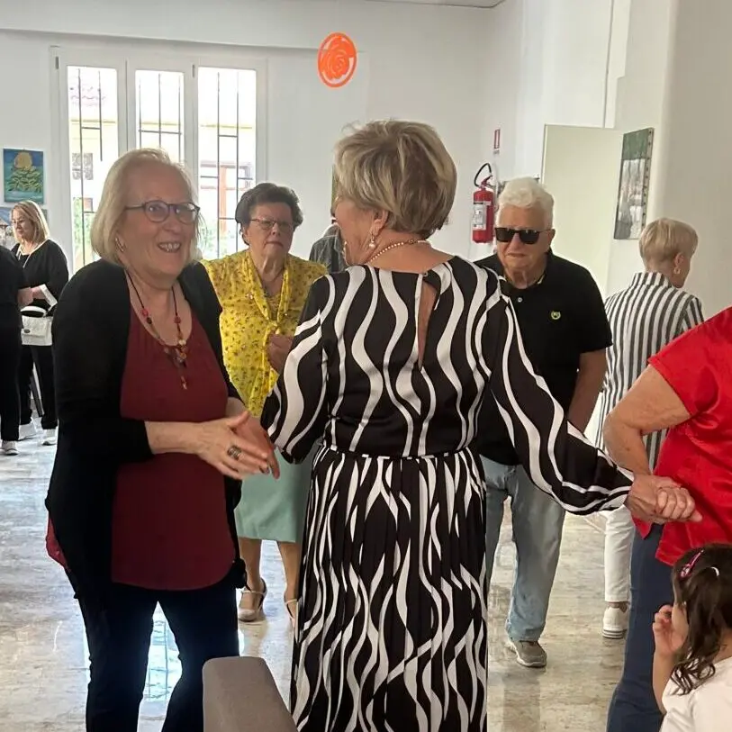 Centro Sociale di Sbarre, Cardia e Neri: «Riapertura frutto dell’impegno dell’opposizione e della comunità»