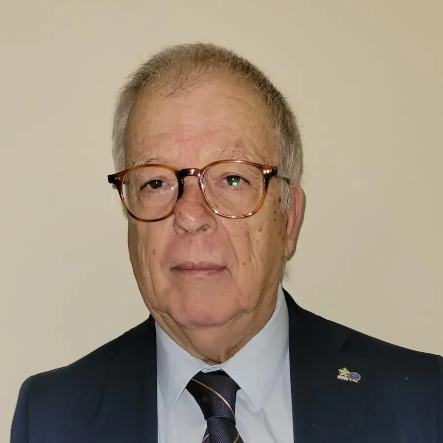 Jujitsu, presente la Calabria alla riunione con i vertici nazionali e col presidente Amorosi