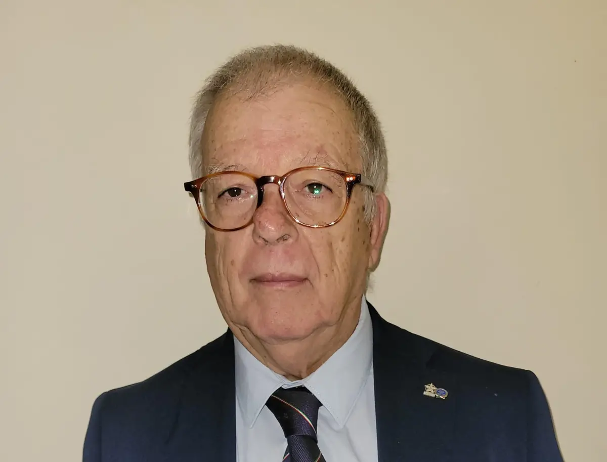 Jujitsu, presente la Calabria alla riunione con i vertici nazionali e col presidente Amorosi