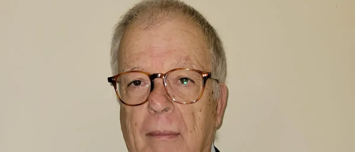 Jujitsu, presente la Calabria alla riunione con i vertici nazionali e col presidente Amorosi