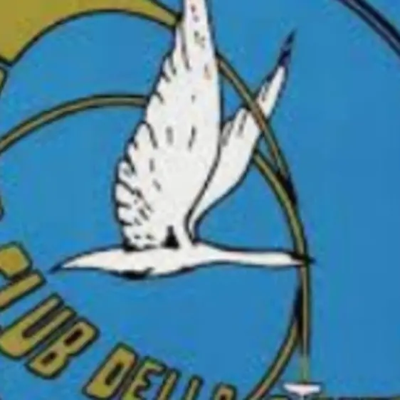 Reggio, rinnovato il Consiglio Direttivo dell’Aero Club dello Stretto A.S.D.