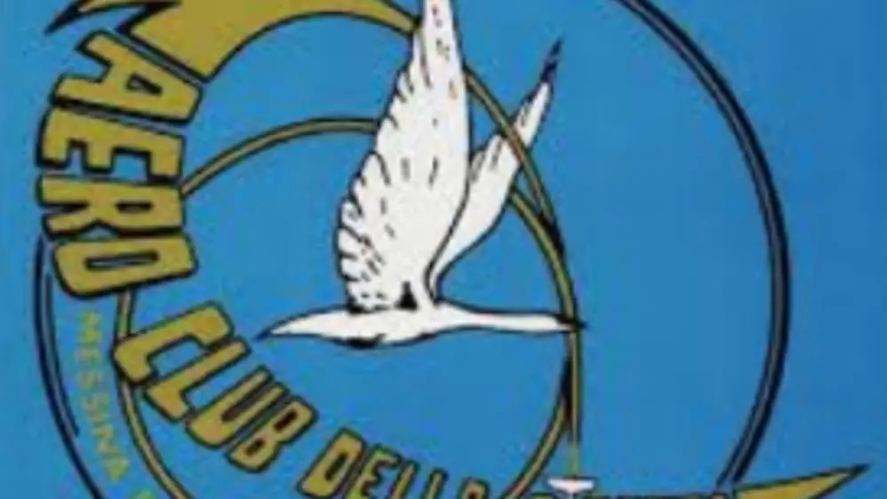 Reggio, rinnovato il Consiglio Direttivo dell’Aero Club dello Stretto A.S.D.