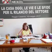 Nuovi accordi territoriali per canone concordato: vantaggi per proprietari e inquilini nell'area di Reggio