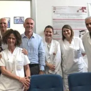 GOM, il Centro di Tipizzazione Tissutale rinnova l'accreditamento dalla European Federation for Immunogenetics