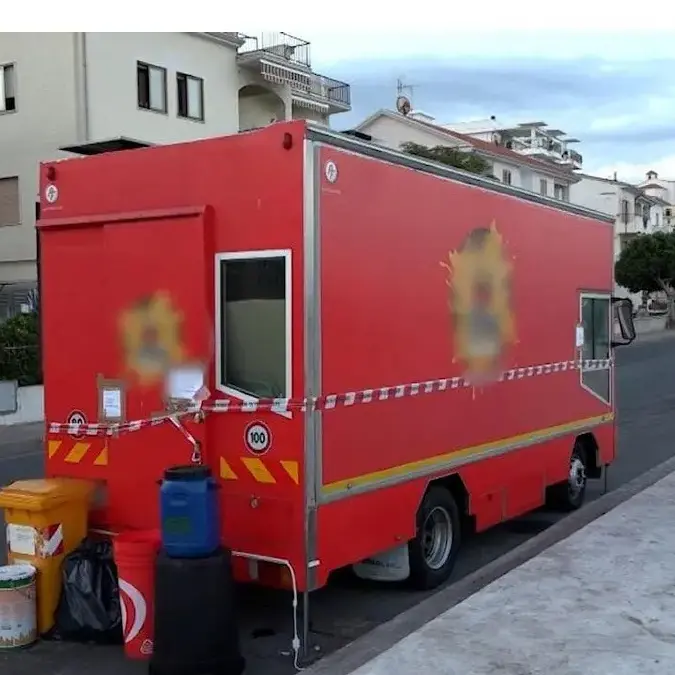 Botulino, morì dopo un panino sul lungomare di Diamante: «Poteva essere salvato»\n