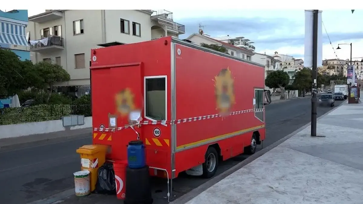 Caso botulino, in Calabria nuovo ricovero in terapia intensiva