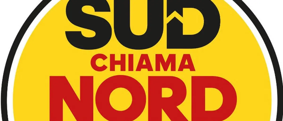 Elezioni regionali, Marino candidato con Sud chiama Nord – Partito Animalista
