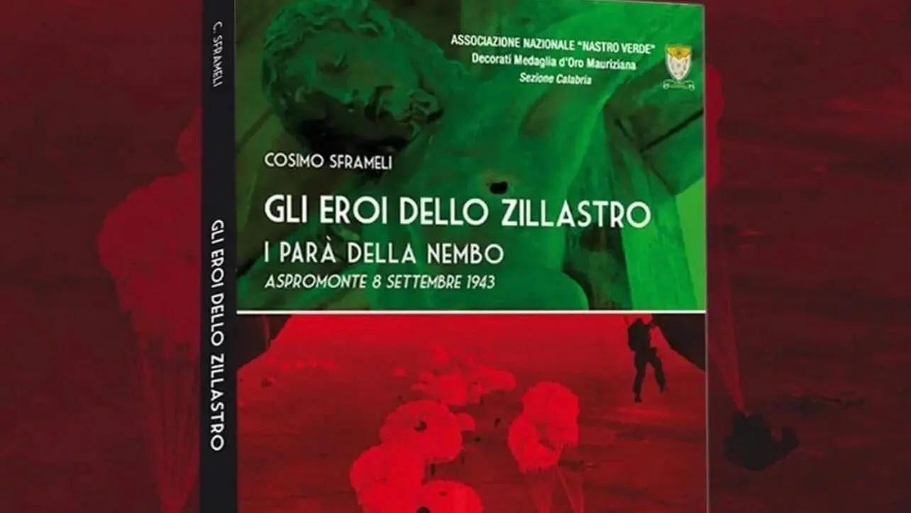Aspromonte, domenica la commemorazione della Battaglia dello Zillastro