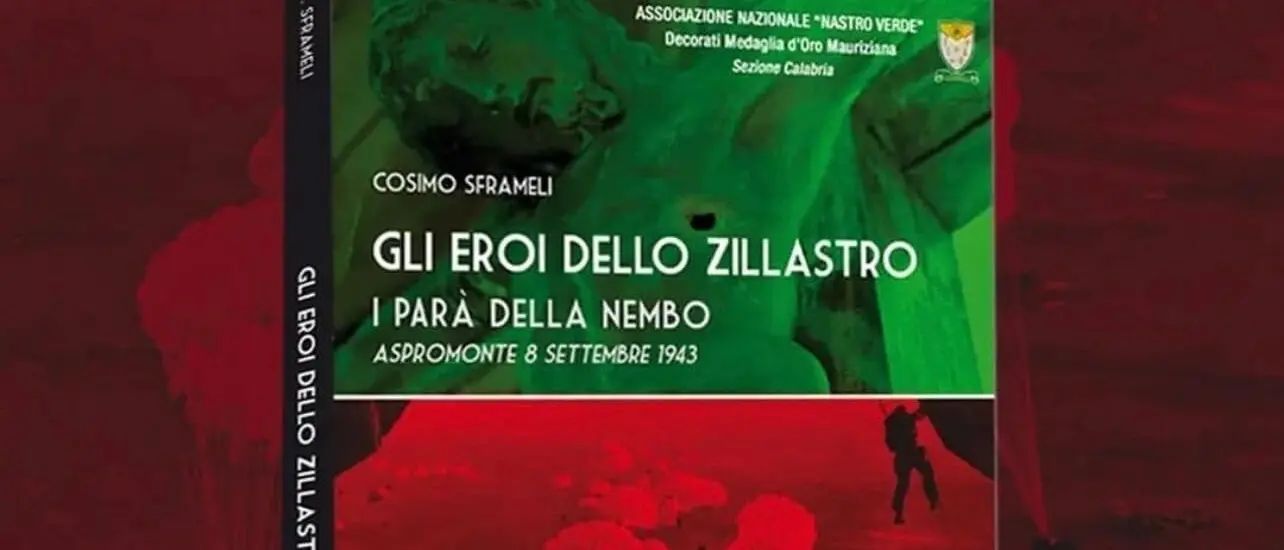 Aspromonte, domenica la commemorazione della Battaglia dello Zillastro