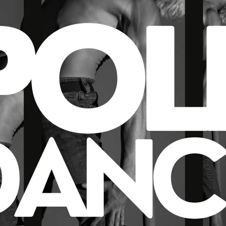 Royal Dance Calabria: l'unico corso di Pole Dance a Reggio