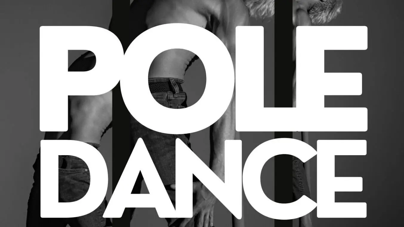 Royal Dance Calabria: l'unico corso di Pole Dance a Reggio