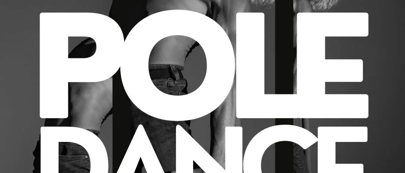 Royal Dance Calabria: l'unico corso di Pole Dance a Reggio