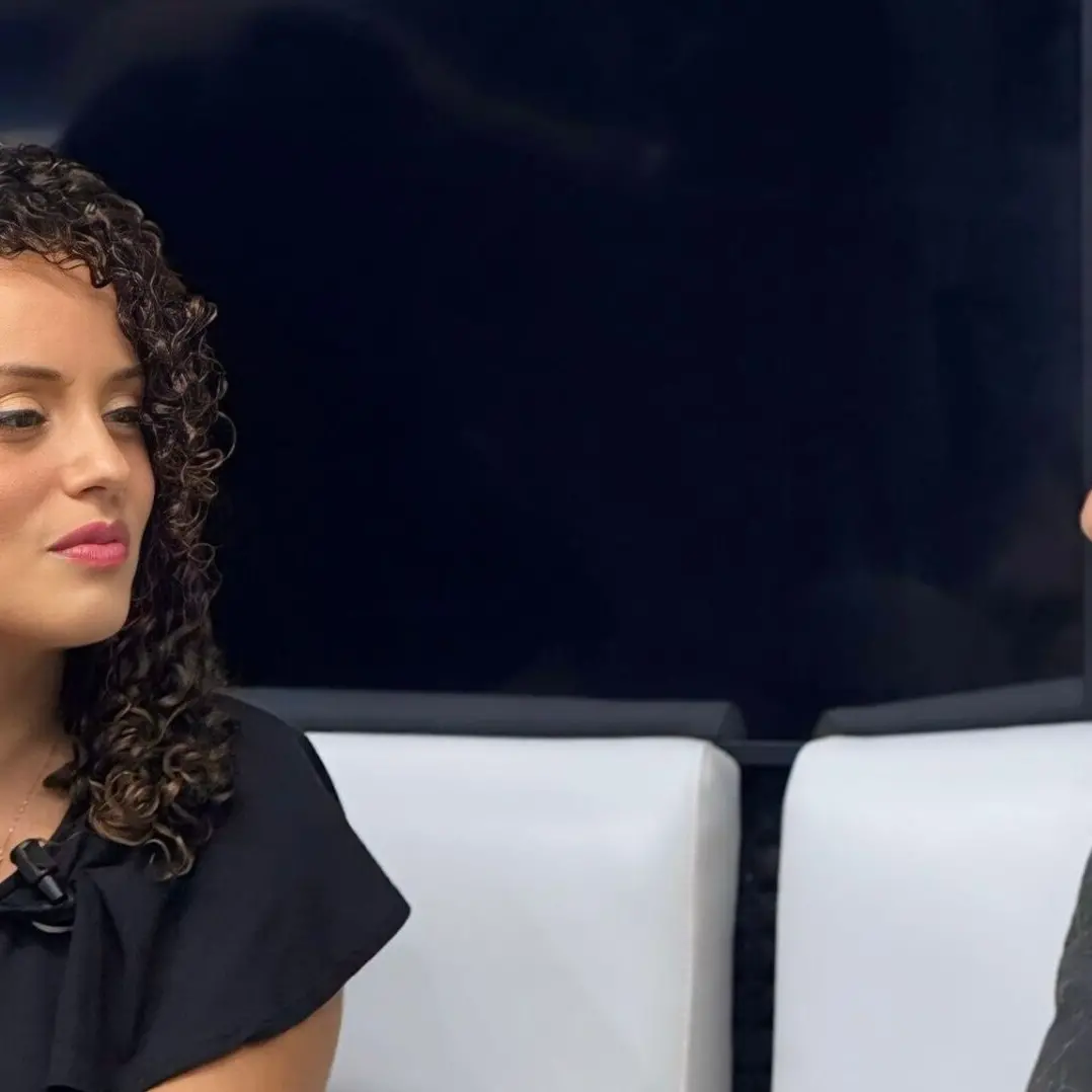Da Reggio al Libano, il nuovo viaggio di solidarietà di Enzo Infantino