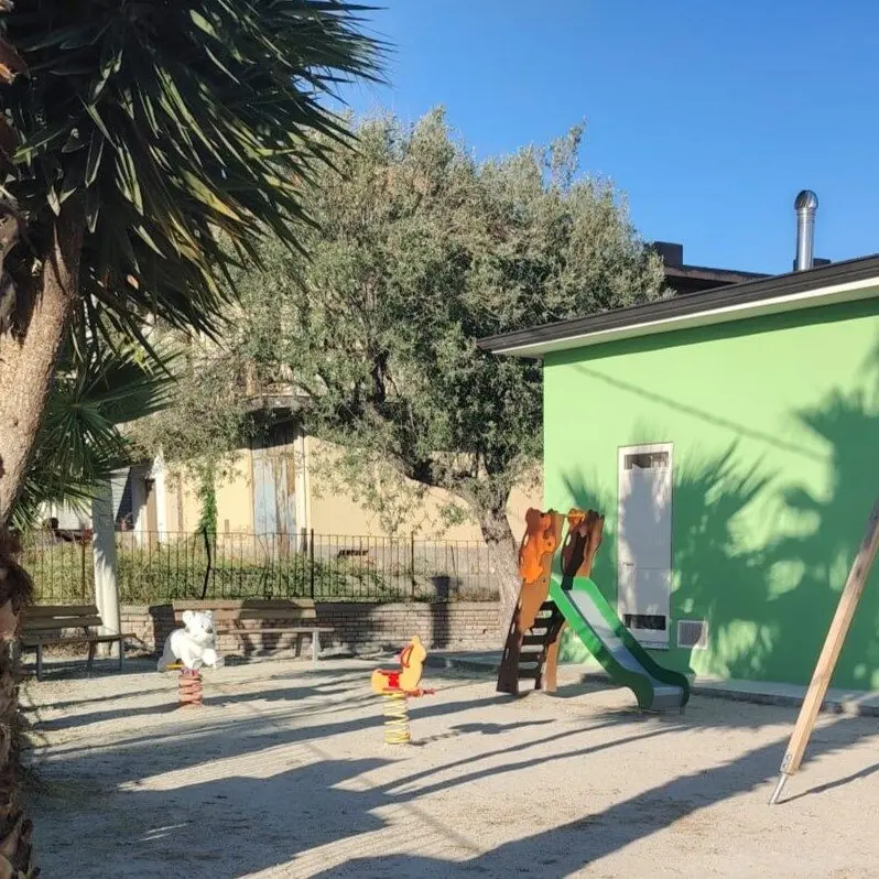 Marina di Gioiosa, Barbara Costa: «Scuole pronte ad accogliere gli studenti»