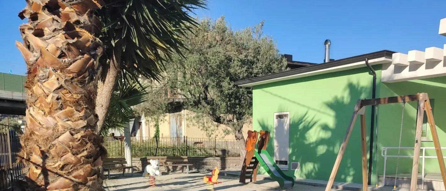 Marina di Gioiosa, Barbara Costa: «Scuole pronte ad accogliere gli studenti»