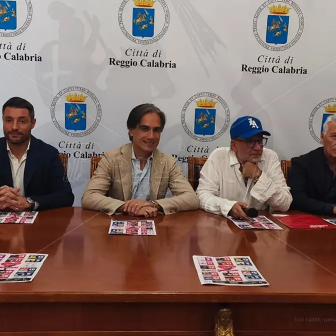 “Nuovi Stimoli”, l'Officina dell'arte fa 11 al Cilea: ecco la stagione 2025/2026