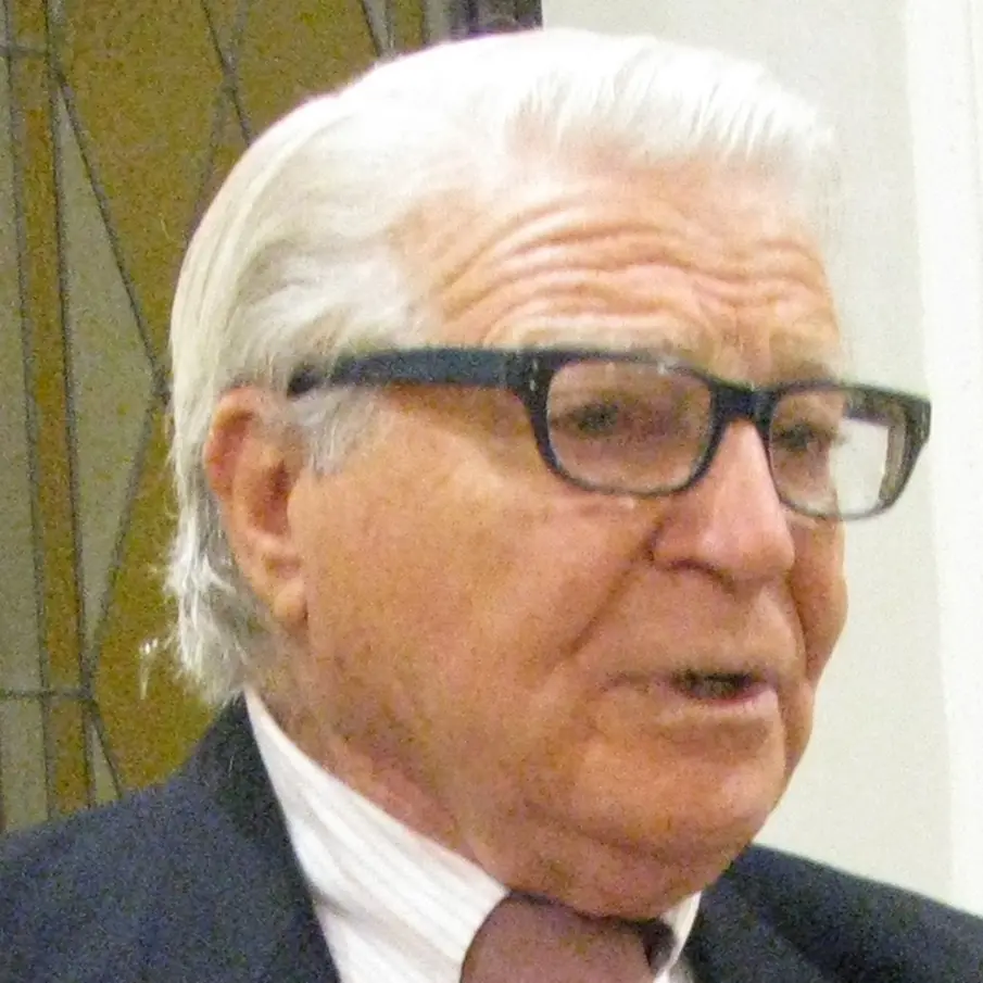 Addio a Franco Arillotta, lo studioso che desiderava «avvicinare tutti i reggini alla loro ricca storia»