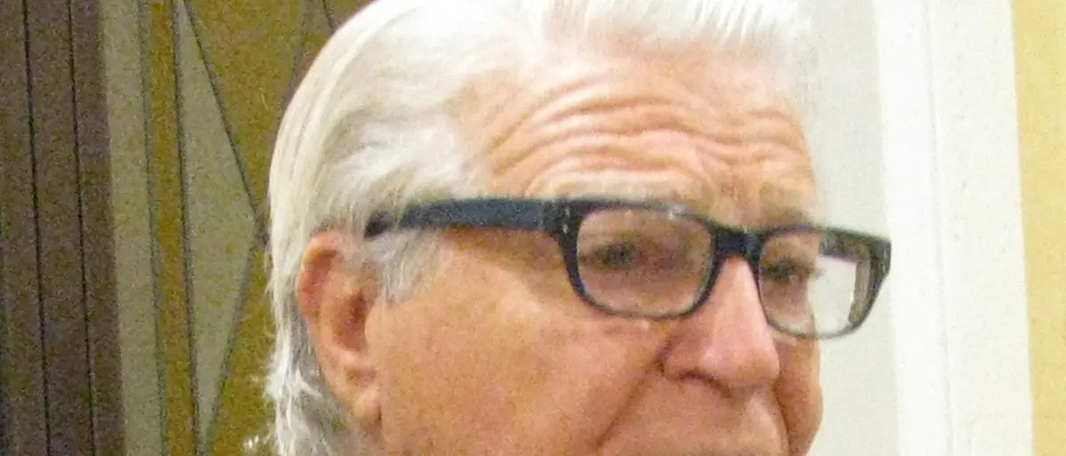 Addio a Franco Arillotta, lo studioso che desiderava «avvicinare tutti i reggini alla loro ricca storia»