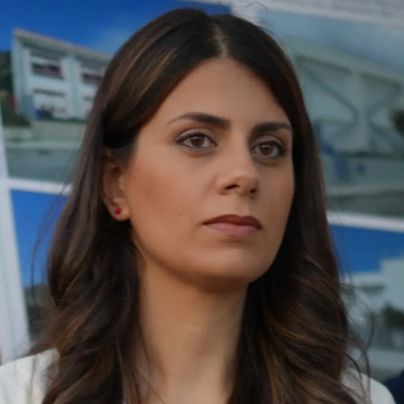 Motta San Giovanni, Sonia Malara scrive agli alunni: «La scuola, spazio di intelligenza, meraviglia, conoscenza e rapporti umani»