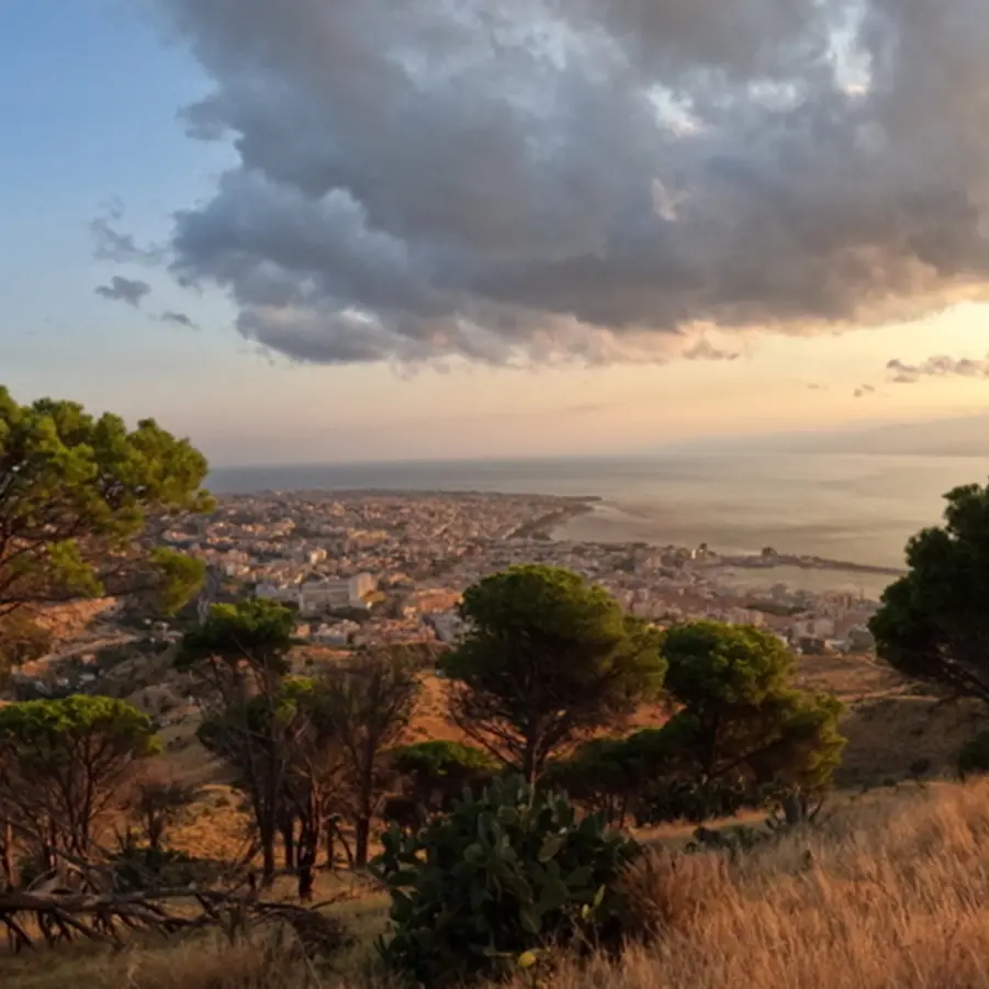 Comune Reggio, Onda Orange: «In questo clima di campagna elettorale, è ancora più urgente immaginare un futuro per la nostra Città»