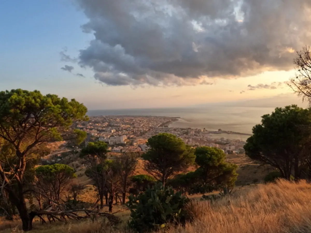 Comune Reggio, Onda Orange: «In questo clima di campagna elettorale, è ancora più urgente immaginare un futuro per la nostra Città»
