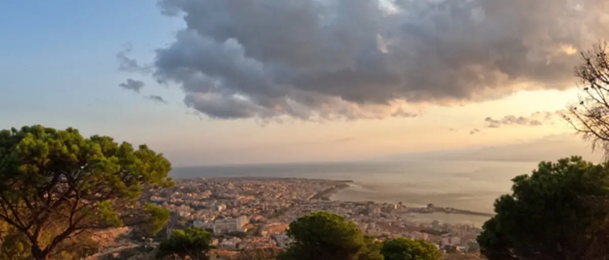 Comune Reggio, Onda Orange: «In questo clima di campagna elettorale, è ancora più urgente immaginare un futuro per la nostra Città»