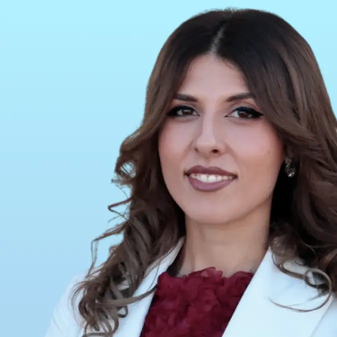 Regionali, Cetty Scarcella: «Bene l’impegno del Governo sui contratti dei Vigili del Fuoco»